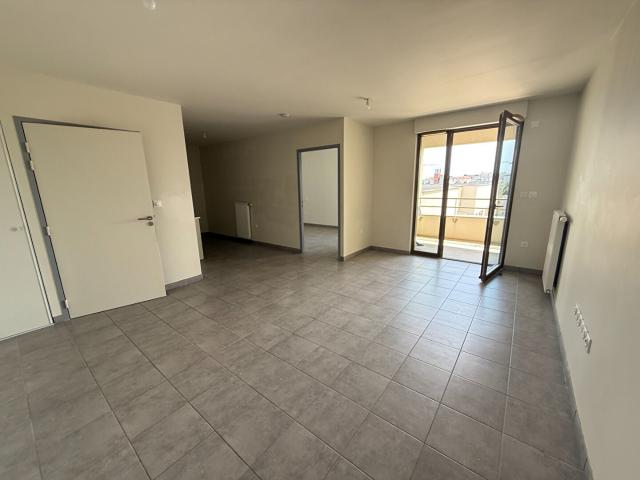 Appartement location à Villefranche-sur-Saône, Rhône