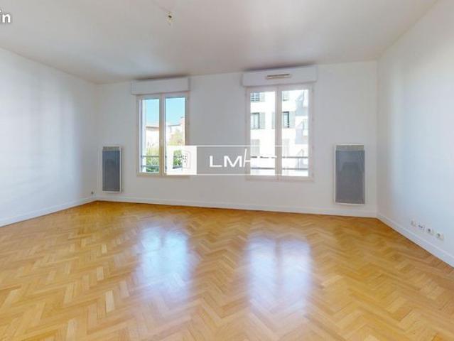 Appartement vente à Nanterre, Rueil-malmaison