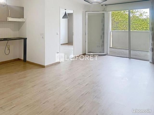 Appartement vente à Bordeaux, Mérignac