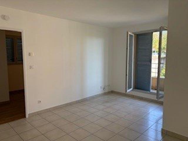 Appartement location à Lyon, Métropole de Lyon