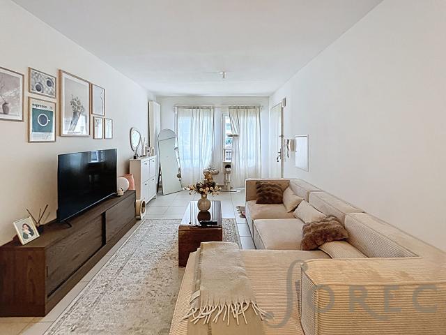 Appartement vente à Metz, Maizières-lès-metz