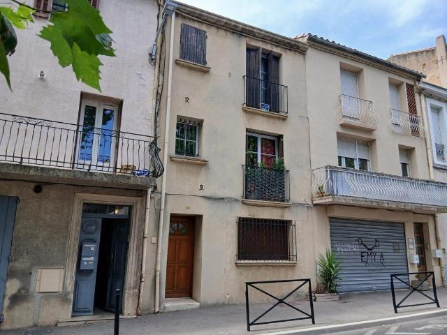 Appartement location à Aix-en-Provence, Salon-de-provence