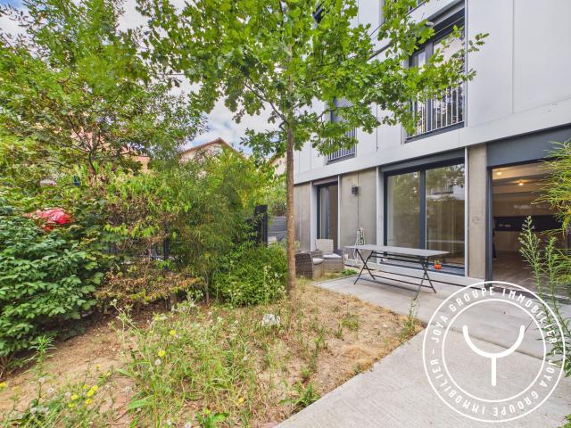 Appartement location à Nanterre, Asnières-sur-seine