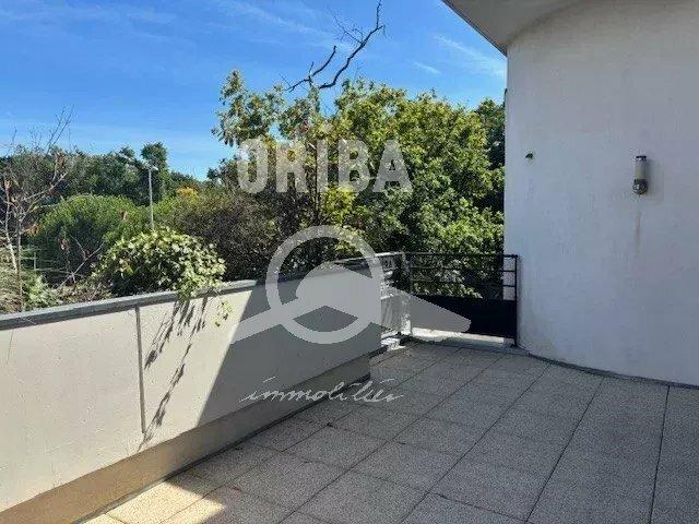 Appartement vente à Saint-Nazaire, Saint-nazaire