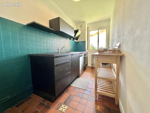 Appartement vente à Évreux, Evreux