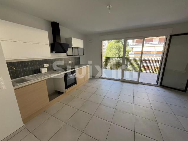 Appartement location à Chambéry, Aix-les-bains