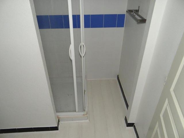 Appartement location à Albi