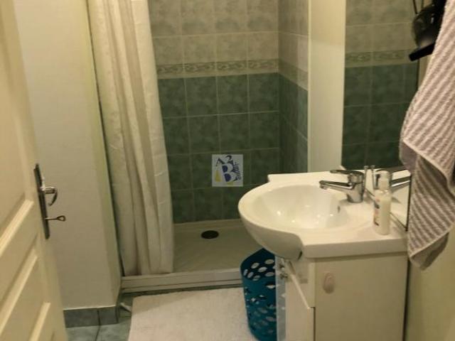 Appartement location à Angoulême, Aignes-et-puypéroux