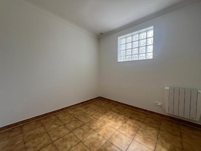 Appartement location à Argenteuil