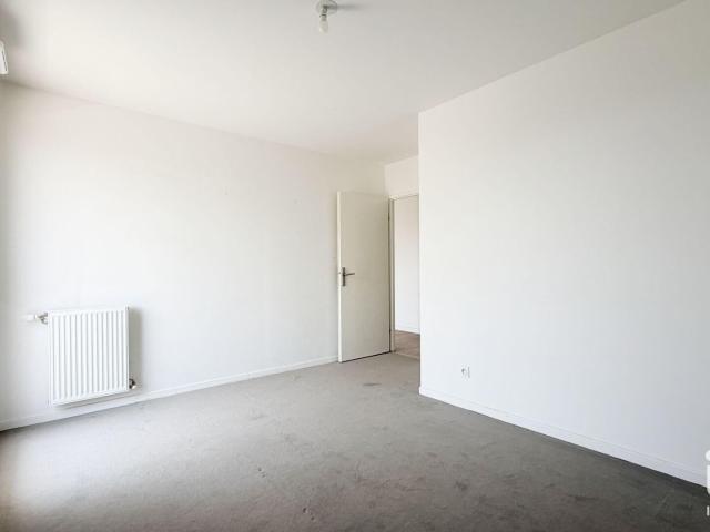 Appartement location à Nanterre, Asnières-sur-seine