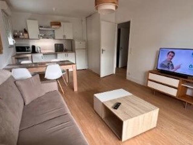 Appartement location à Arcachon, Audenge