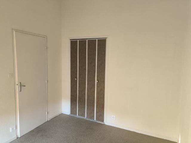 Appartement location à Avignon