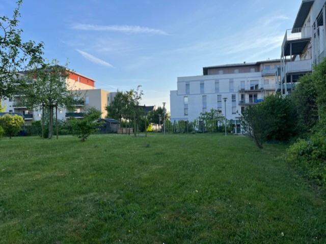 Appartement location à Angers, Pays de la Loire