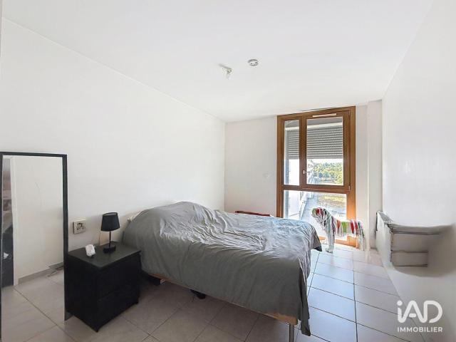 Appartement location à Toulouse, Beauzelle