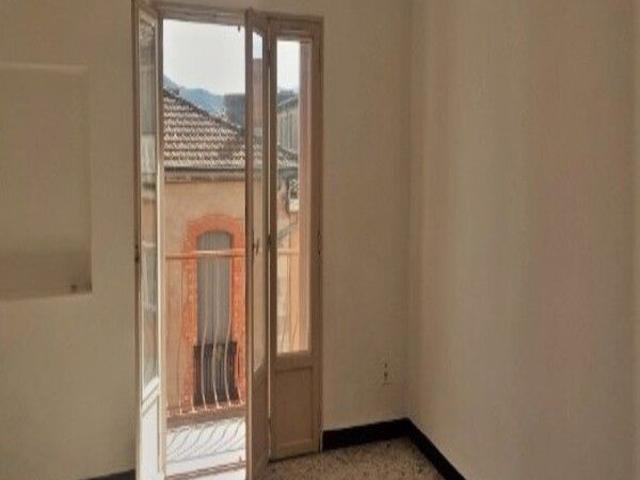 Appartement location à Béziers, Bédarieux
