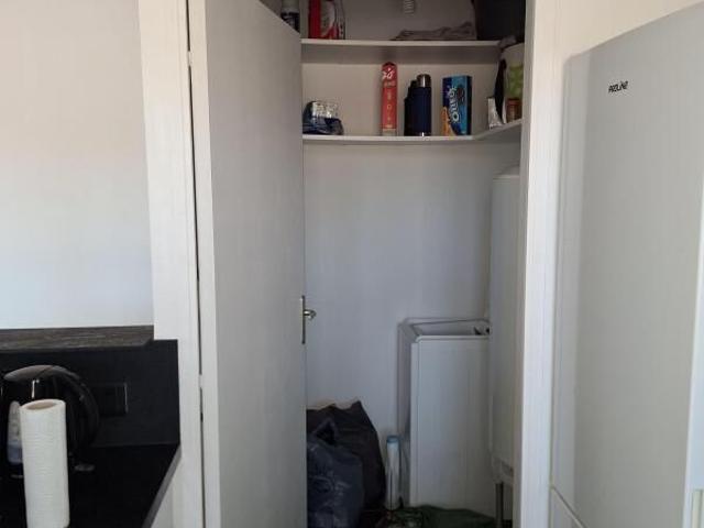 Appartement location à Blagnac