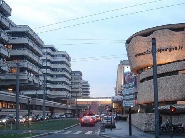 Appartement location à Rodez, Onet-le-château
