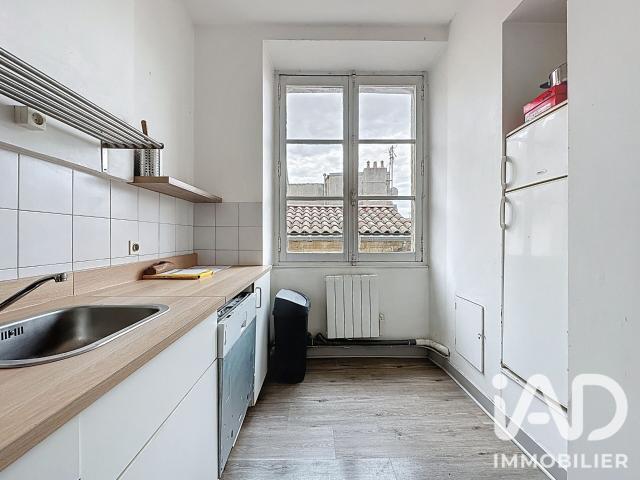 Appartement location à Rodez, Onet-le-château