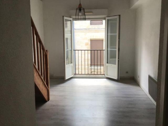 Appartement location à Rodez, Onet-le-château