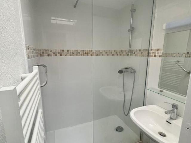 Appartement location à Arcachon, Audenge