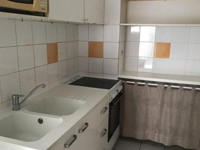 Appartement location à Rodez, Onet-le-château