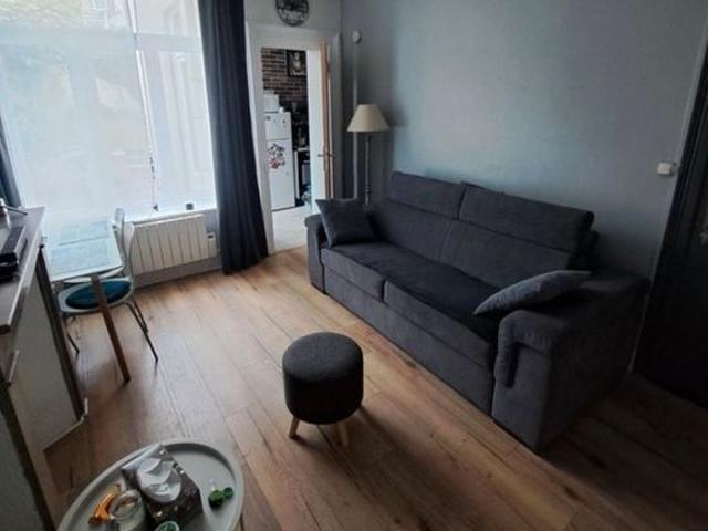 Appartement location à Boulogne-sur-Mer, Boulogne-sur-mer