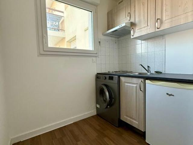 Appartement location à Brest, Bretagne