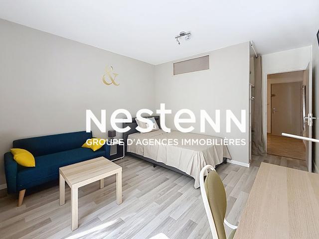 Appartement location à Lyon, Métropole de Lyon