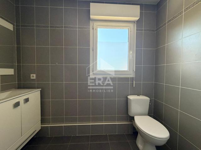 Appartement location à Grasse, Cagnes-sur-mer