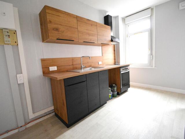 Appartement location à Cambrai, Awoingt