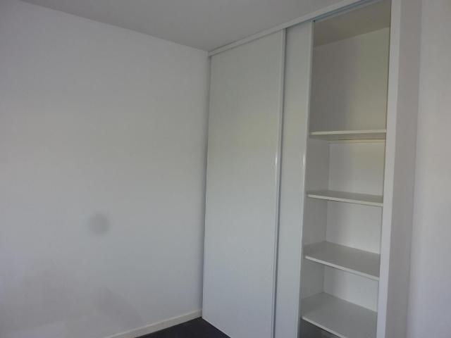 Appartement location à Cambrai, Proville