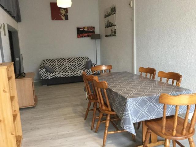 Appartement location à Perpignan, Canet-en-roussillon