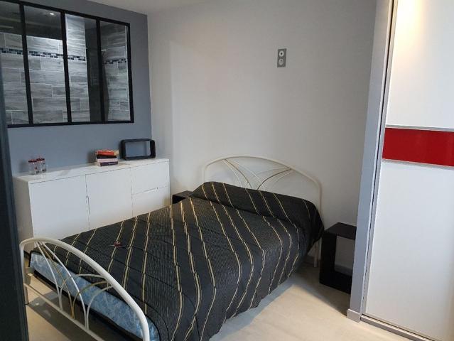Appartement location à Albi, Carmaux