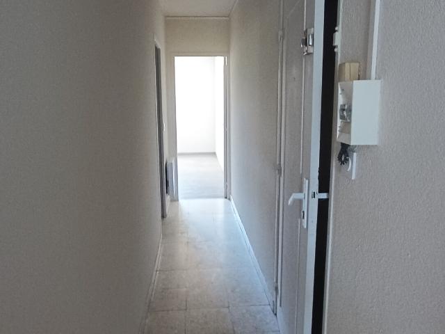 Appartement location à Castelnaudary, Aude