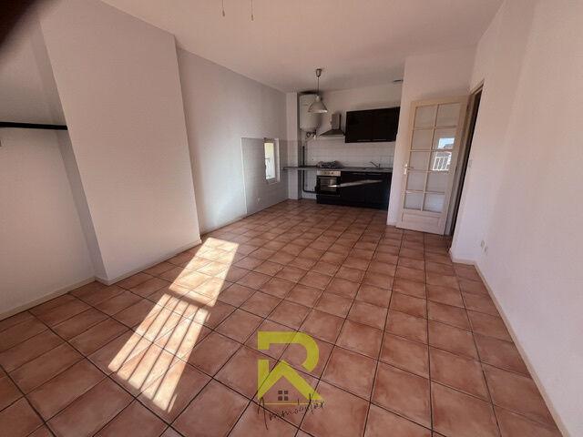 Appartement location à Béziers, Cazouls-lès-béziers