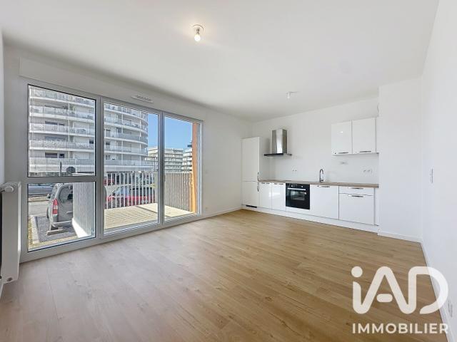 Appartement location à Rennes, Bretagne