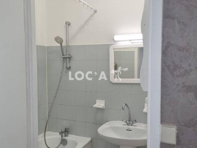 Appartement location à Lyon, Métropole de Lyon