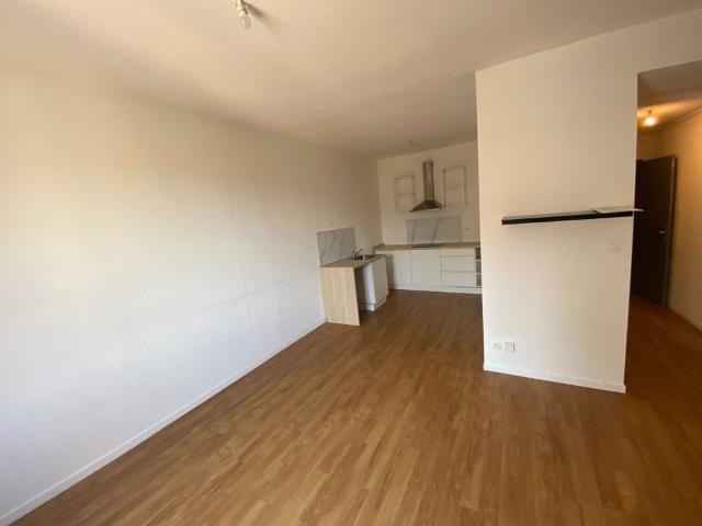 Appartement location à Carpentras, Châteauneuf-du-pape