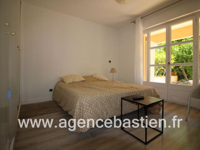Appartement location à Gex, Divonne-les-bains