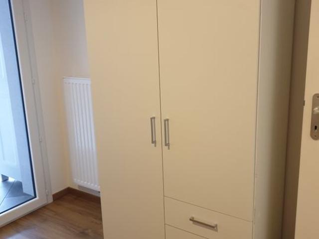 Appartement location à Saint-Julien-en-Genevois, Gaillard