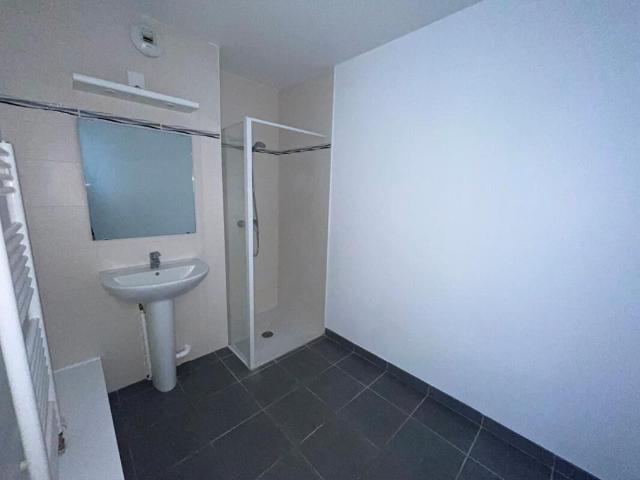 Appartement location à Mantes-la-Jolie, Gargenville