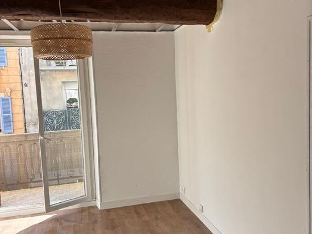 Appartement location à Brignoles, Gonfaron