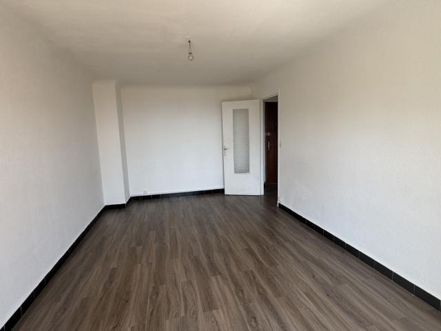 Appartement location à Grasse