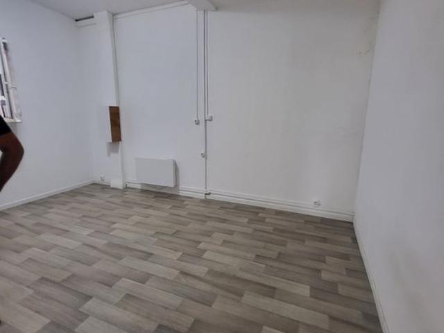 Appartement location à Avesnes-sur-Helpe, Hautmont