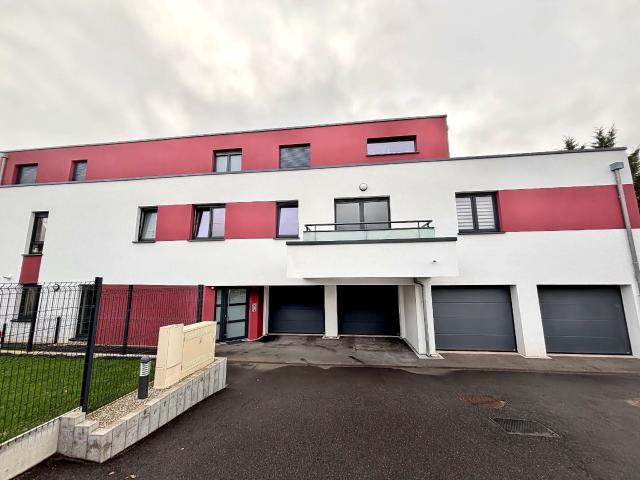 Appartement location à Saverne, Ingwiller