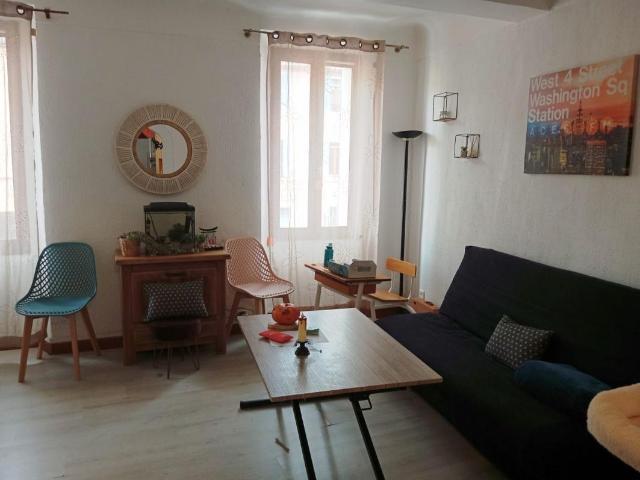 Appartement location à Arrondissement de Toulon, La Farlède