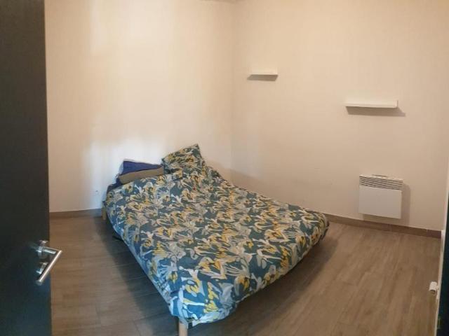 Appartement location à Arcachon, La Teste-de-buch