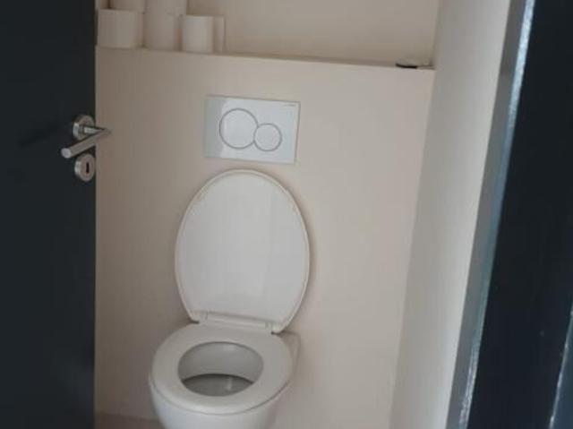 Appartement location à Arcachon, La Teste-de-buch