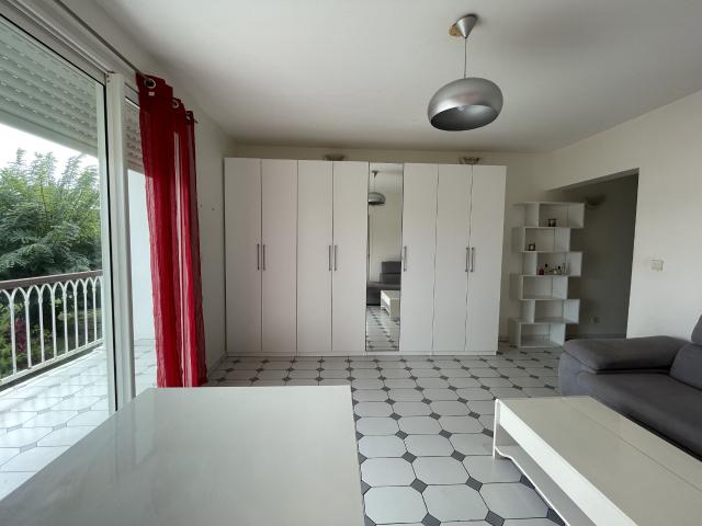 Appartement location à Guadeloupe