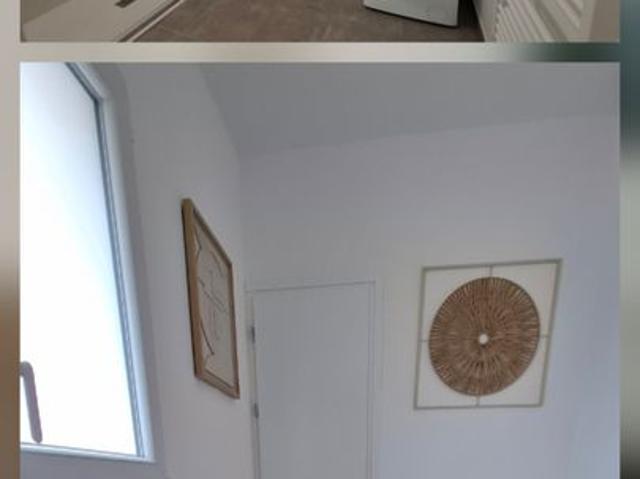 Appartement location à Les Sables-d'Olonne, La Mothe-achard